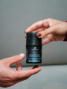 24 Hours Radiance