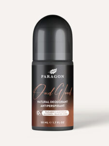 Oud Wood Deodorant