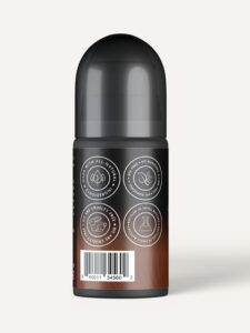 Oud Wood Deodorant