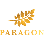 Paragon Natural