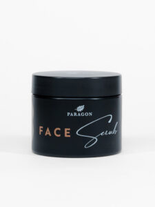 Face Scrub