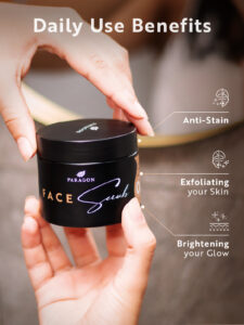 Skin Care Glow-Up