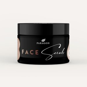 Face Scrub