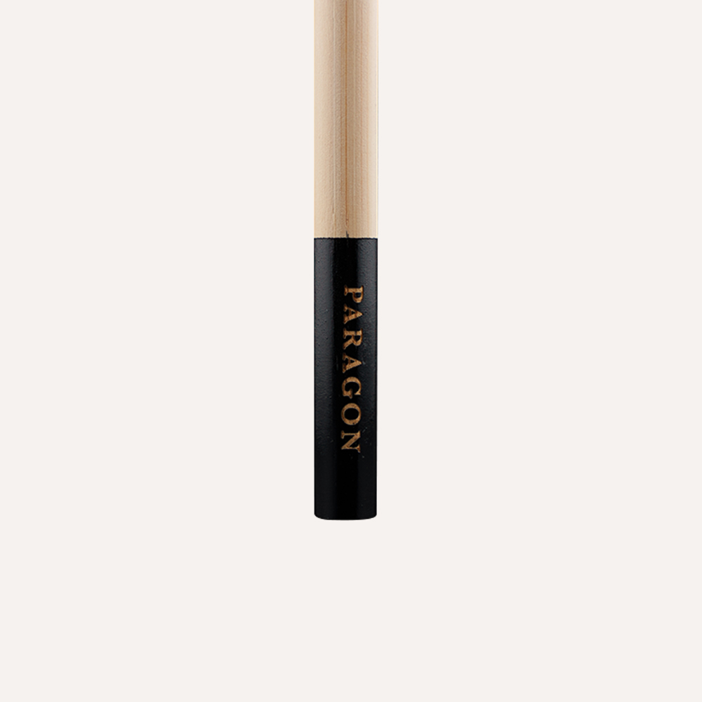 Bamboo Toothbrush – Medium Bristles