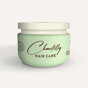 Chantilly Hair Care