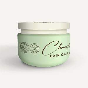 Chantilly Hair Care