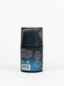 Night Moistorizing Face Cream