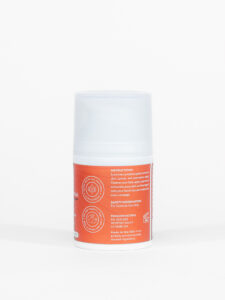 Face Mineral Sunscreen 50 SPF