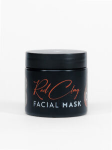 Skin Care Glow-Up
