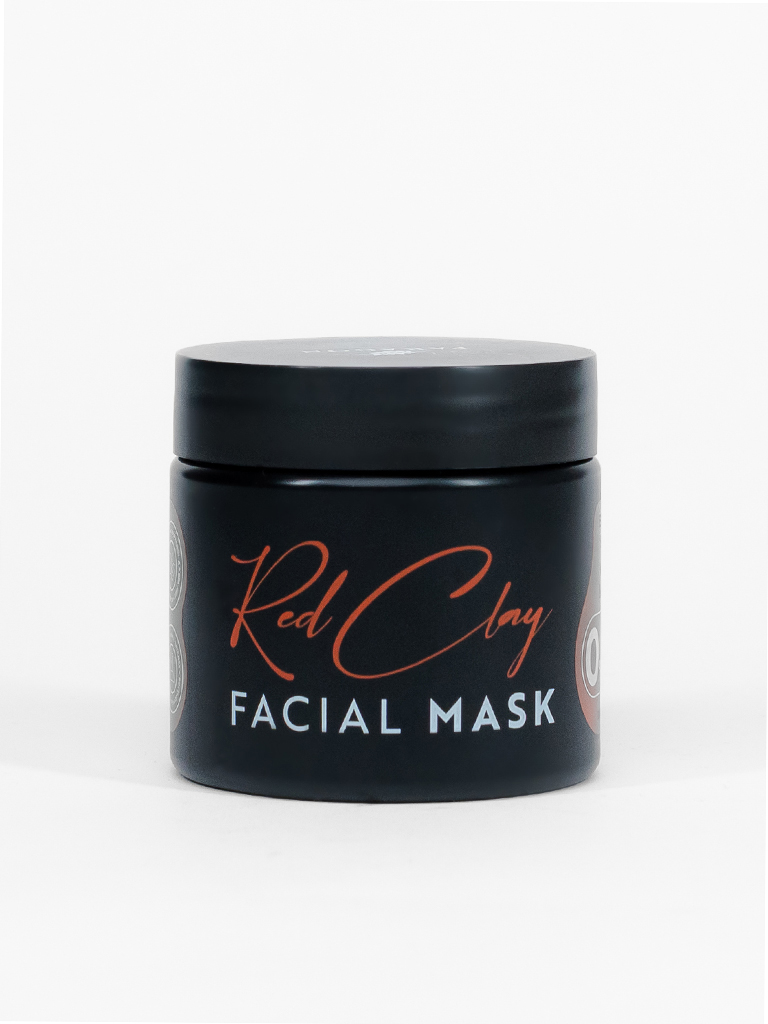 Skin Care Glow-Up