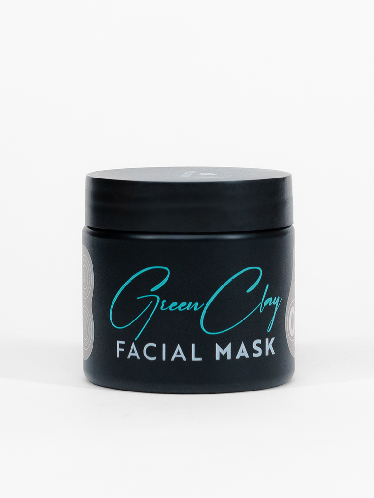 Skin Care Glow-Up