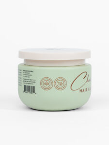 Chantilly Hair Care