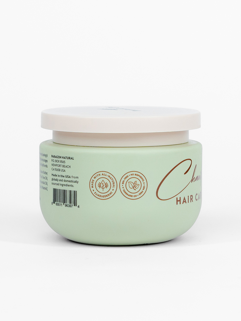 Chantilly Hair Care