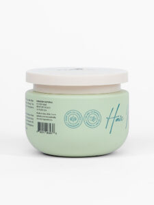 Hair Mask