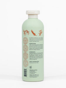 Biotin & Collagen Conditioner