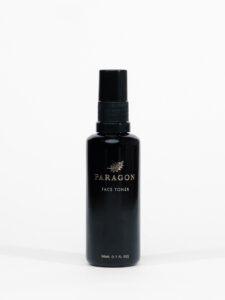 Face Toner