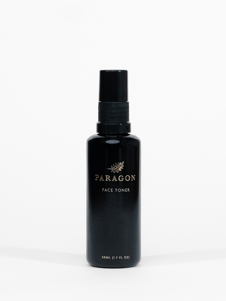 Face Toner