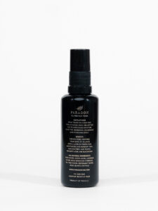 Face Toner