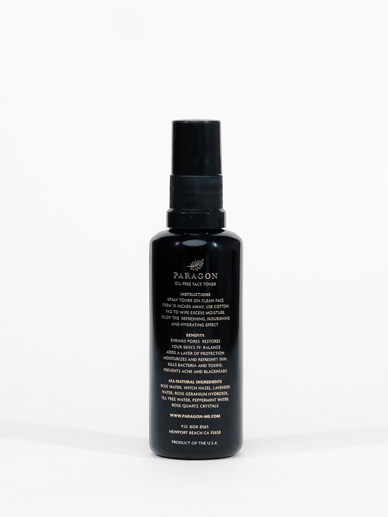 Face Toner