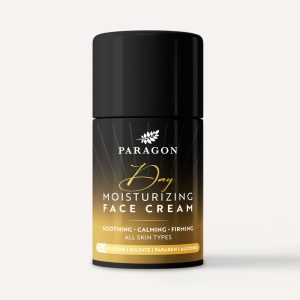 Day Moistorizing Face Cream