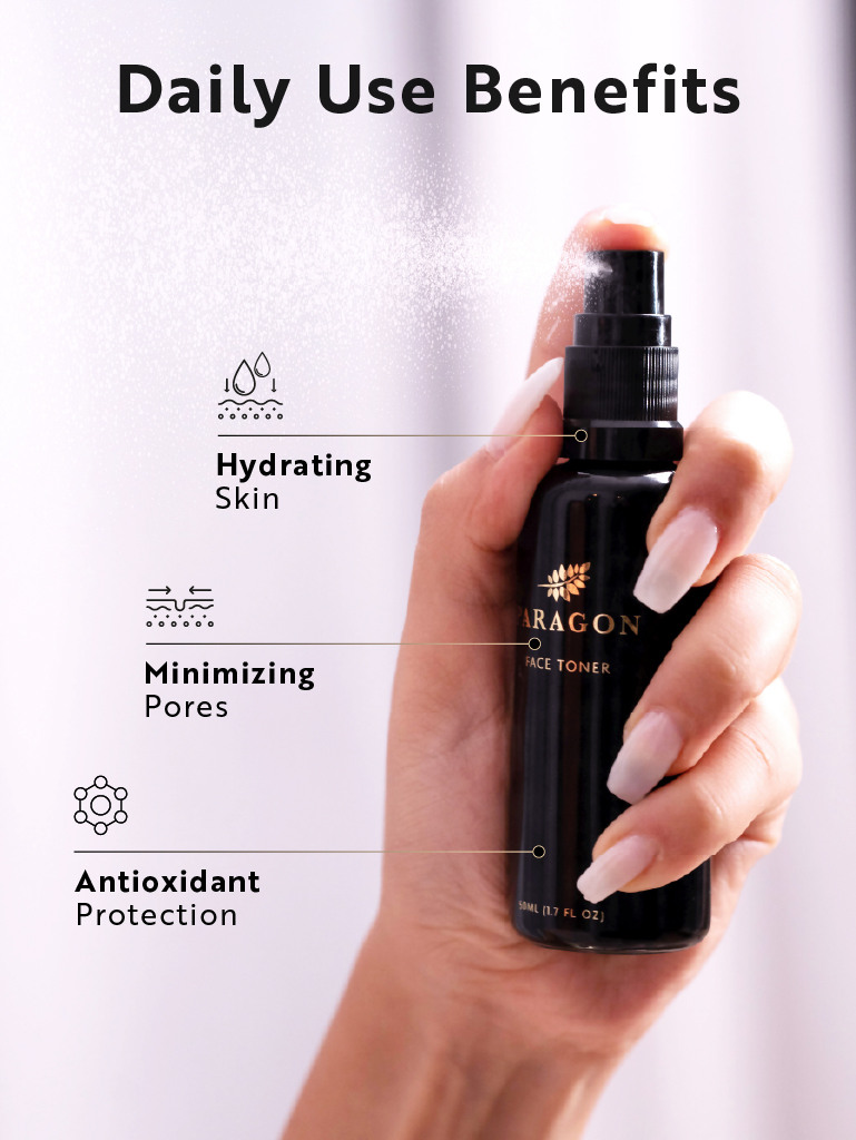 Face Toner