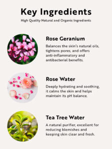 Face Toner