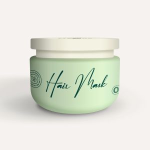 Hair Mask