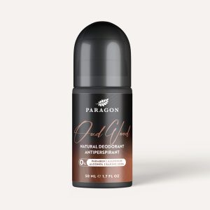 Oud Wood Deodorant