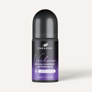 Verbena Deodorant