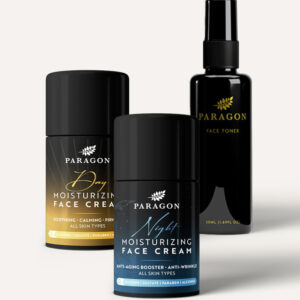 24 Hours Radiance