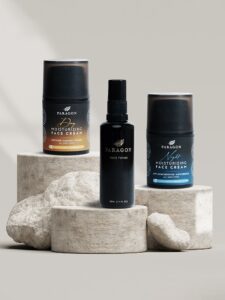 24 Hours Radiance