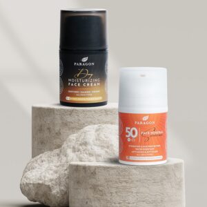 Day Protection