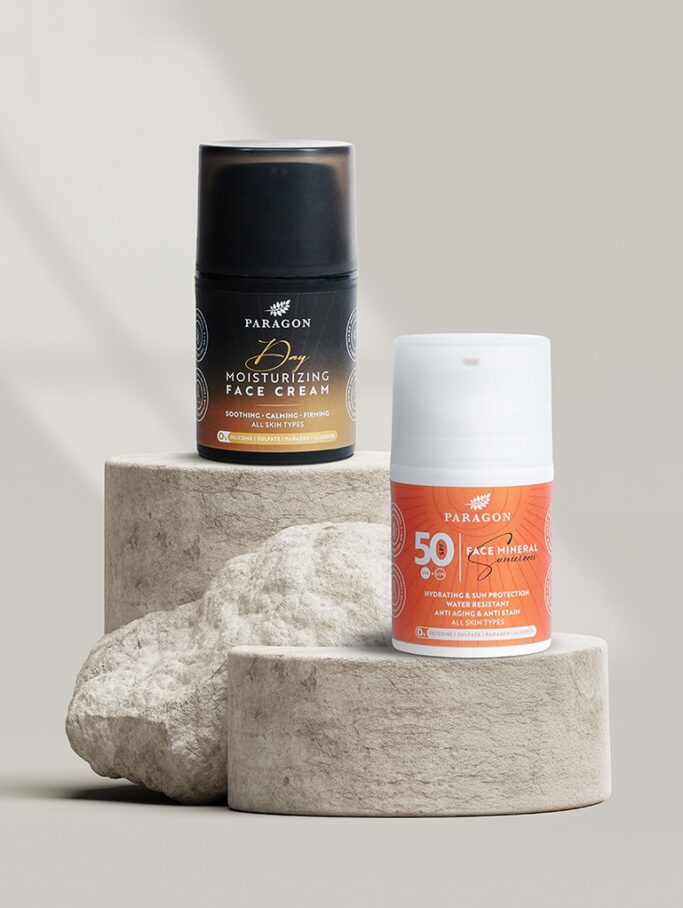 Day Protection