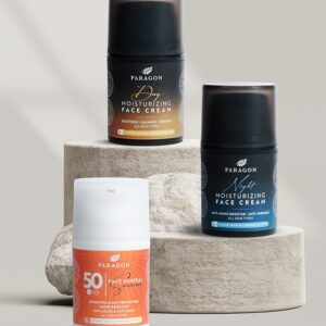 Day & Night Protection
