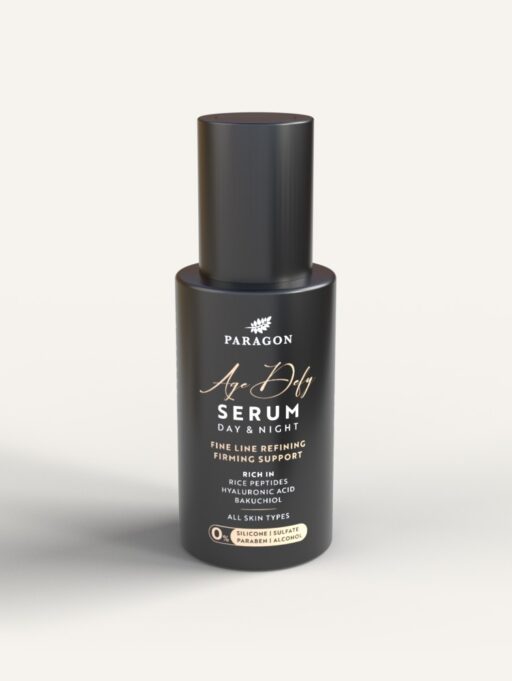 Age Defy Serum