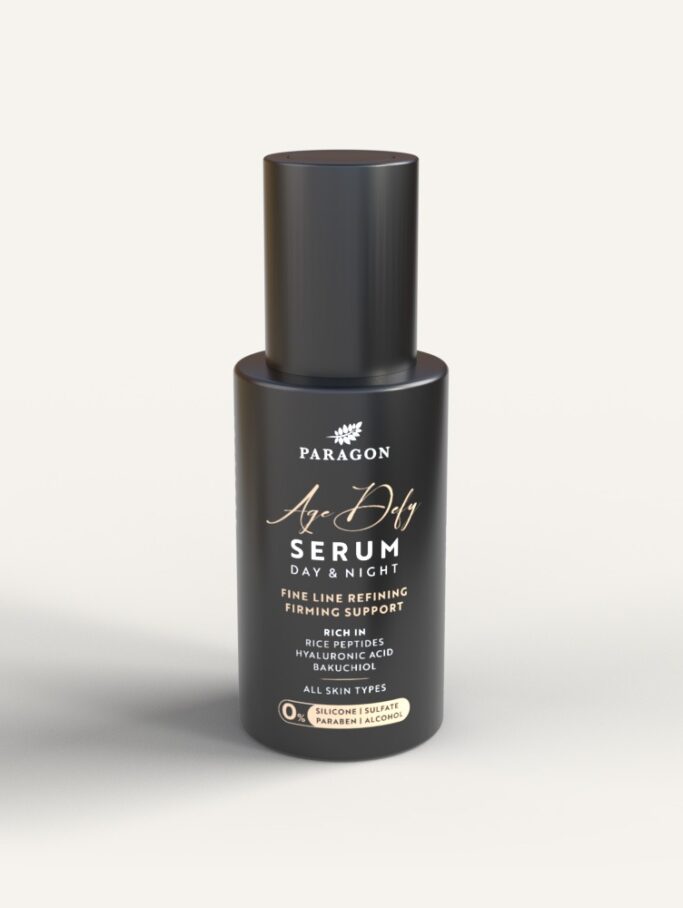 Age Defy Serum